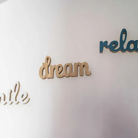 Senjo - With Balcony And Garden View 5 Cavtat