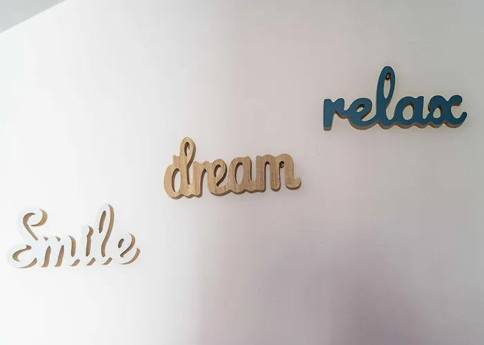 Senjo - With Balcony And Garden View 5 Cavtat