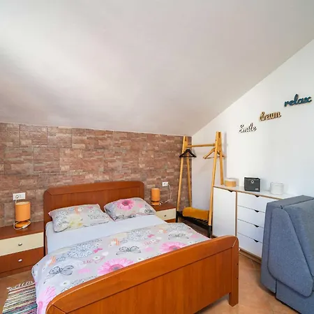 Senjo - With Balcony And Garden View 5 קאבטאט