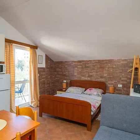 Senjo - With Balcony And Garden View 5 Apartamento
